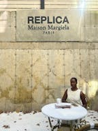 Outdoor Oasis in Prime Williamsburg - Image 7