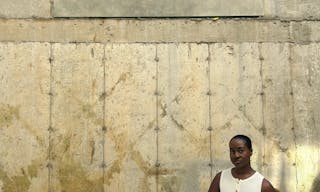 Outdoor Oasis in Prime Williamsburg - Image 7