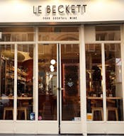 Restaurant � Paris... pr�s de la Madeleine, de l'Op�ra et des Grands Boulevards! - Image 9