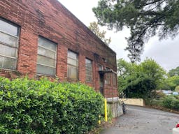 West Midtown Warehouse - Image 6