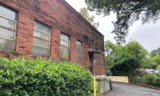 West Midtown Warehouse - Image 6