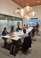 Historic Downtown San Francisco Event Space - Image 5