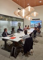 Historic Downtown San Francisco Event Space - Image 5