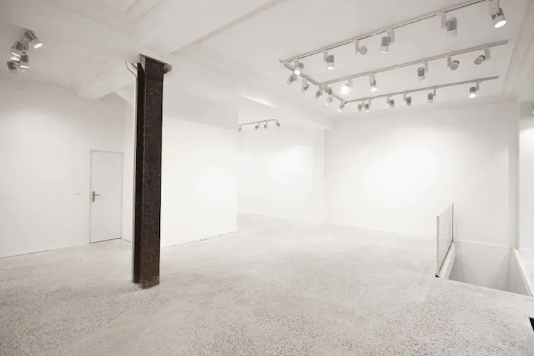 RUE CHAPON Pop Up Boutique - Image 4