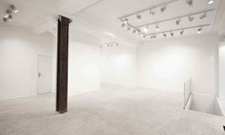 RUE CHAPON Pop Up Boutique - Image 4