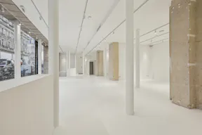 Incroyable Galerie au coeur du Paris Culturel - Image 9