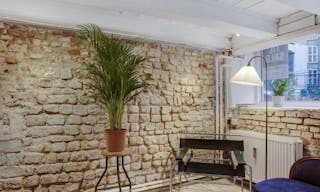 Showroom in Copenhagen K - Image 4