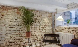 Showroom in Copenhagen K - Image 4