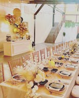 Events Venue - Berkeley, Ca (Mon-Thurs ONLY) - Image 5