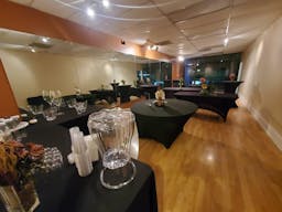 Unique Ballroom/Event space - Image 4