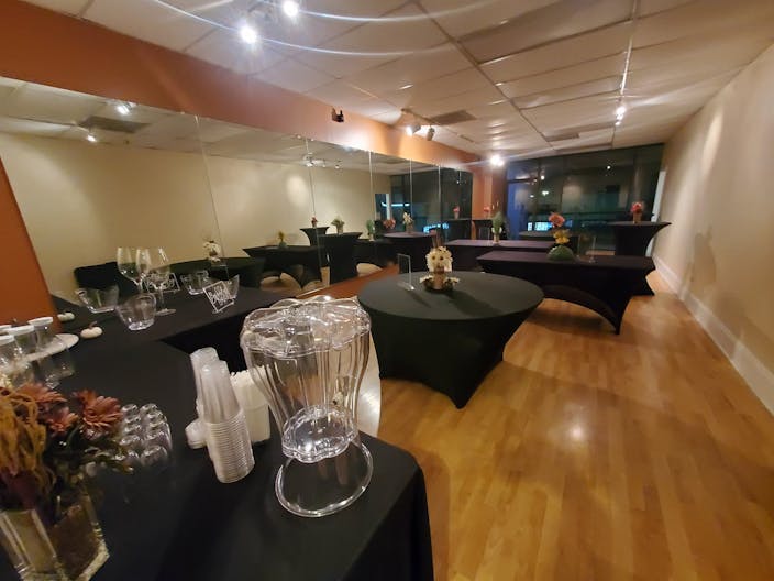 Unique Ballroom/Event space - Image 4