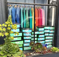 Historic Boutique Downtown Pacific Grove - Image 9