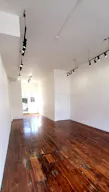 Pop-Up Space in Silver Lake - Image 5