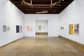 White Box Space in West Adams - Image 12