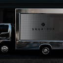 Your Customizable Mobile Pop-Up Truck