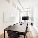 R�publique - Salle de r�union 12 personnes (RE112)