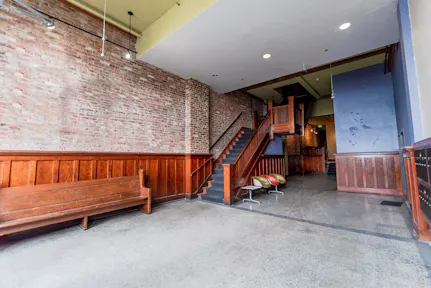 Art Studio/ Work Space In the Perfect Downtown Location!*Pioneer Square* - Image 0