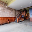 Art Studio/ Work Space In the Perfect Downtown Location!*Pioneer Square*