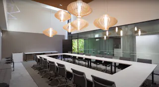 Historic Downtown San Francisco Event Space - Image 3
