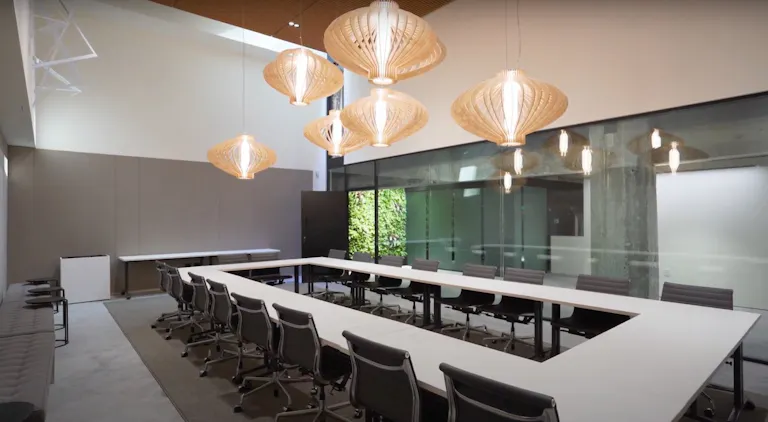 Historic Downtown San Francisco Event Space - Image 3