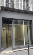 Big Space in Le Marais, Paris - Image 5