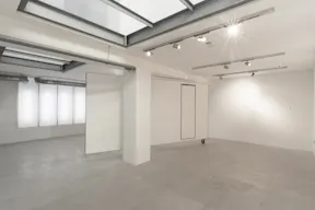 Perferct for Art Exhibition and Pop Up store in central Milan - Image 17