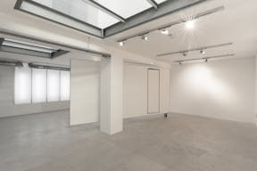 Perferct for Art Exhibition and Pop Up store in central Milan - Image 17