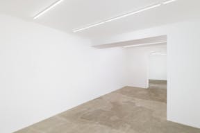 Galerie Marais - Temple - Image 3