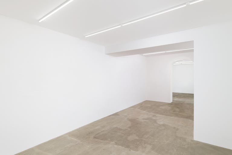 Galerie Marais - Temple - Image 3