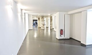 Rue Notre Dame de Nazareth - Rue du Vertbois Boutique Ephémère - Image 3