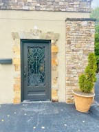 Physicians Aesthetics of East Cobb - Image 9