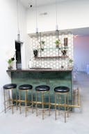 Modern Industrial Mott Haven Event Space - Image 14
