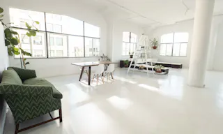 Epic Event, Brand Activation/Pop Up Showroom DTLA with Rooftop - Image 17