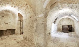 Une résidence de luxe dans un calme absolu - Image 23