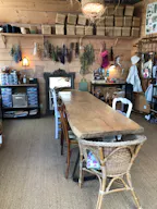 Location pop up store bord de mer Normandie - Image 3