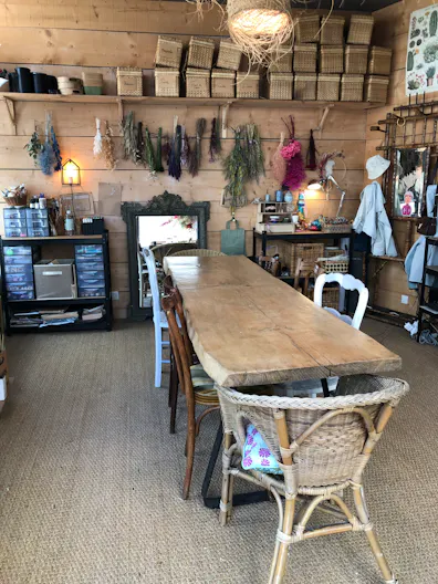 Location pop up store bord de mer Normandie - Image 3