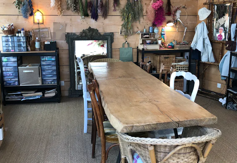Location pop up store bord de mer Normandie - Image 3