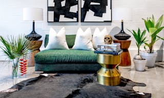 Luxury Lash Studio - Image 2