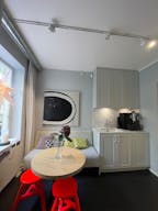 Kontor med butiksläge centralt på Östermalm. - Image 9