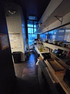 Full service restaurant and bar available for daily or weekly events - Image 6