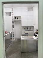 Galerie d'art du Haut-Marais - Image 7