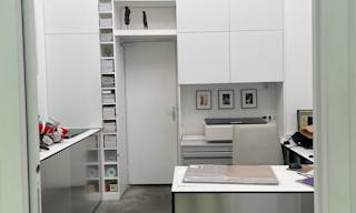 Galerie d'art du Haut-Marais - Image 7