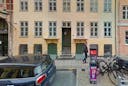 Teglgårdstræde 7