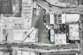 5k-20k SF of Paved Land for Rent - Image 3