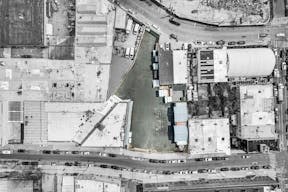 5k-20k SF of Paved Land for Rent - Image 3