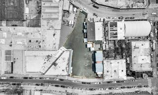 5k-20k SF of Paved Land for Rent - Image 3