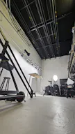 Studio Photo Vidéo Entièrement équipé Disponible à la Location dans la Région Parisienne - Image 8