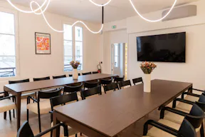 Splendid Loft in Le Sentier - Image 11