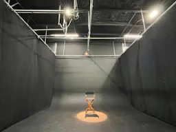 Production Studio for Parties and Events - Image 7