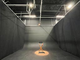 Production Studio for Parties and Events - Image 7